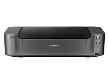 PIXMA PRO-10S CANON