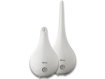 HUMIDIFICADOR H130 QLIMA
