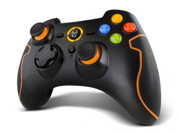 GAMEPAD KENSHU (NXKROMKHNS) KROM