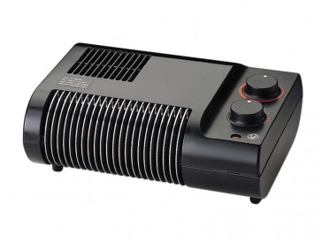 CALEFACTOR HORIZONTAL TL-20 N SOLER&PALAU