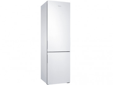 FRIGORIFICO SAMSUNG COMBI NO FROST A+++ RB37J5029W