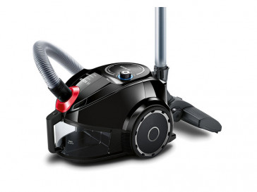 ASPIRADOR BOSCH TRINEO SIN BOLSA 600W BGC3U330