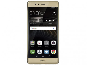 P9 PLUS 64GB (GD) EU HUAWEI