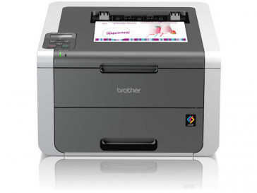 HL-3140CW BROTHER