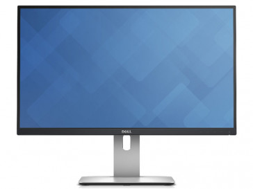 ULTRASHARP U2515H (210-ADZG) DELL
