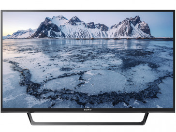 SMART TV LED FULL HD 40" SONY KDL-40WE660