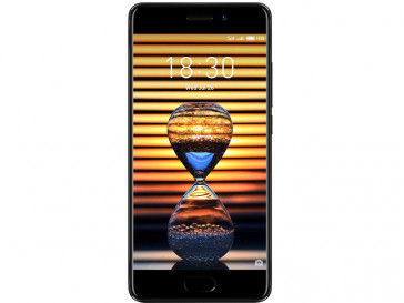 PRO 7 4G 64GB DUAL SIM (B) EU MEIZU