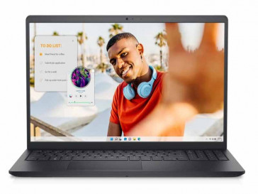 INSPIRON 3535 R5-7530U 16GB 512GB XJ58G DELL