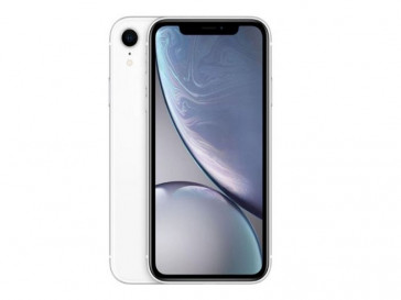 IPHONE XR 128GB MRYD2QL/A (W) APPLE