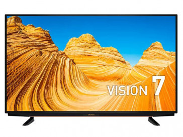 SMART TV LED ULTRA HD 4K ANDROID 50" GRUNDIG 50GFU7990B