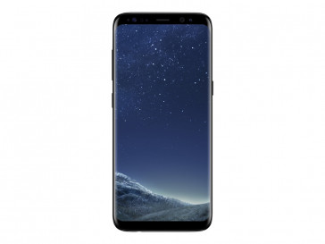 GALAXY S8 SM-G950 64GB (B) EU SAMSUNG