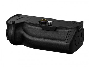 EMPUÑADURA DMW-BGG1E PANASONIC