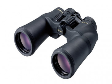 12X50 ACULON A211 NIKON
