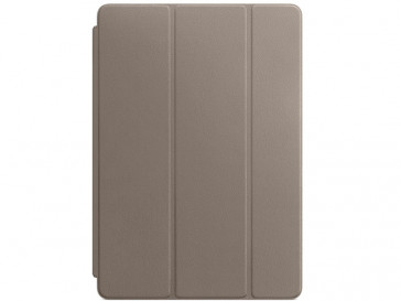FUNDA PIEL IPAD PRO 10.5 MPU82ZM/A (BR) APPLE