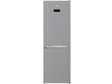 FRIGORIFICO BEKO COMBI NO FROST E RCNE366E40XBN