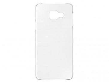 FUNDA SLIM COVER GALAXY A5 (EF-AA510CTEGWW) SAMSUNG