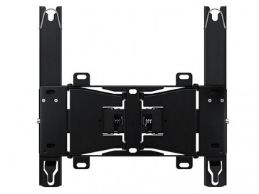 SOPORTE WMN4277SK/XC SAMSUNG