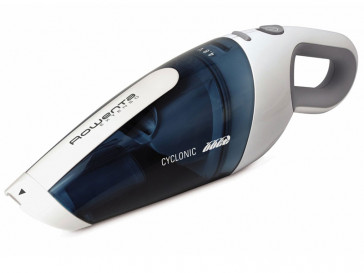 ASPIRADOR ROWENTA DE MANO 2000W AC4461