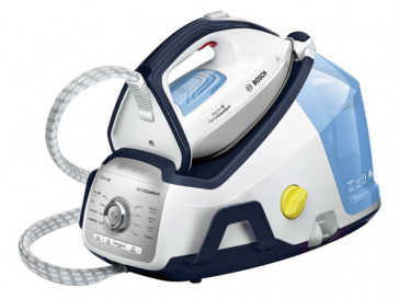 CENTRO DE PLANCHADO TDS8060 BOSCH