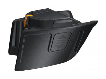 BATERIA DE LITIO ASPIRADORAS TRIFLEX HX-LA 11384710 MIELE