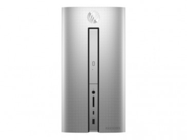 PAVILION 570-P040NS (1GU79EA#ABE) HP