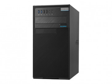 D520MT-I56400070C ASUS