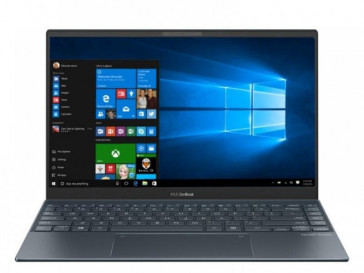 ZENBOOK 14 BX325JA-EG081R (90NB0QY1-M01320) ASUS