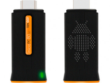 MIRACAST MICROPC 80QC RT3079BT TENGO