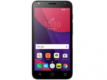 PIXI 4 5" 5010D DUAL SIM (B) ALCATEL