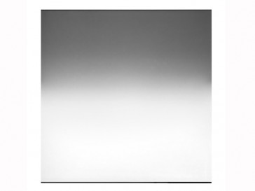 100MM ND FLUO 19927 WALIMEX