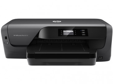 KIT OFFICEJET PRO 8210 (D9L63A) + OFFICEJET PRO 6960 AIO (J7K33A) HP