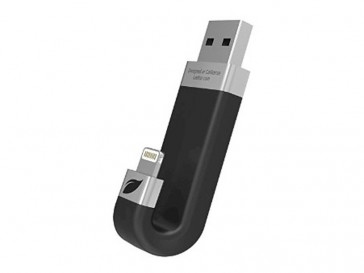 IBRIDGE USB 16GB LIB000KK016E6 LEEF
