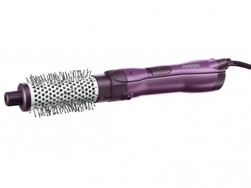 CEPILLO AIRE AS81E BABYLISS