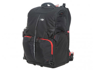 MOCHILA PHANTOM 1/2/3 64239 DJI