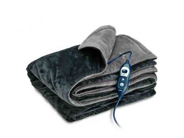 MANTA ELECTRICA CT8600 SOLAC