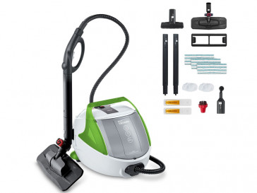 VAPORETA POLTI 1900W PRO 8X ECO PLUS 5B PTEU0318