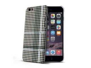 FUNDA IPHONE 6/6S PLUS PDPCOVIPH6PBK CELLY