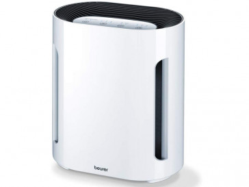 PURIFICADOR AIRE LR-210 BEURER