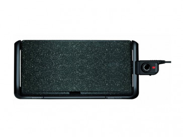 PLANCHA DE ASAR GALEXIA PREMIUM 968447 TAURUS