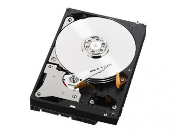NAS RED 3TB WDBMMA0030HNC-ERSN WESTERN DIGITAL