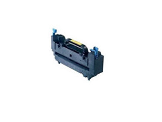 UNIDAD DE FUSION C3400/C3500 43377003 OKI