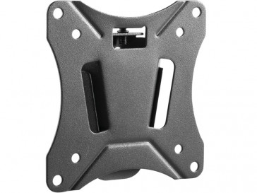 SOPORTE TV FIJO 13-27" 500055000 HOLMIOS