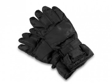GUANTES TERMICOS GTD S 3753 DAGA