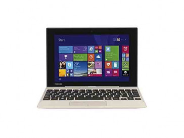 SATELLITE CLICK MINI L9W-B-100 (PDW0FE-001003CE) TOSHIBA