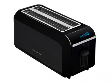 TOSTADOR TL681830 ROWENTA