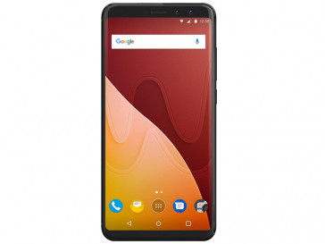 VIEW PRIME DUAL SIM 64/3GB (B) WIKO