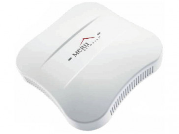 PUNTO DE ACCESO 600MBIT/S AP1020I MERU