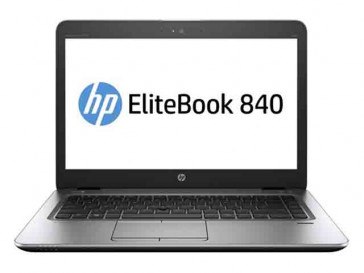 ELITEBOOK 840 G3 (T9X55EA#ABE) HP