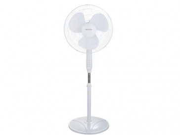 VENTILADOR DE PIE TENERIFE BASTILIPO
