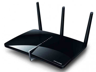 ROUTER ARCHER D2 TP-LINK
